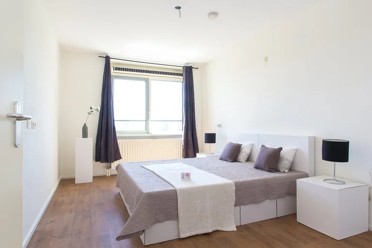 Rental property 3