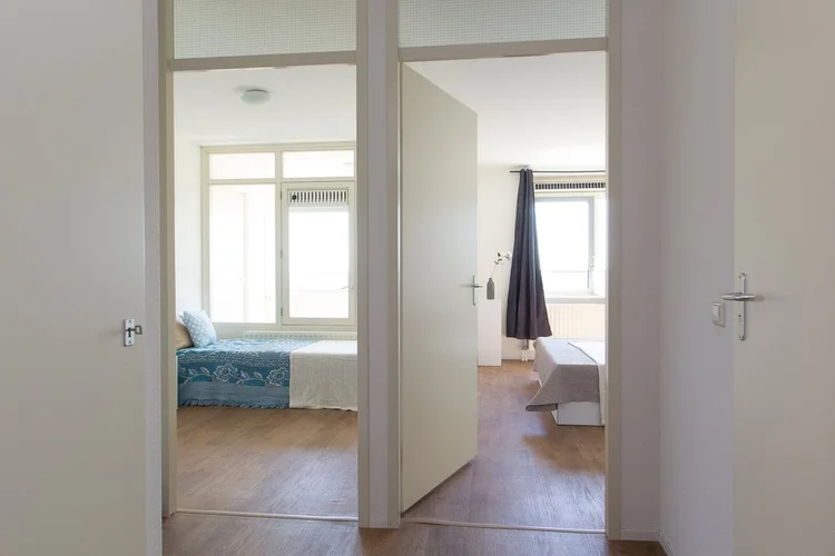 Rental property 2