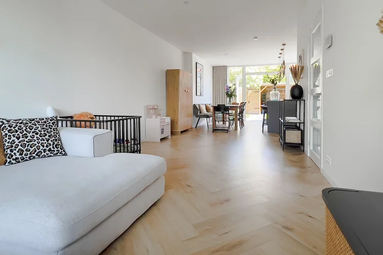 Rental property 5