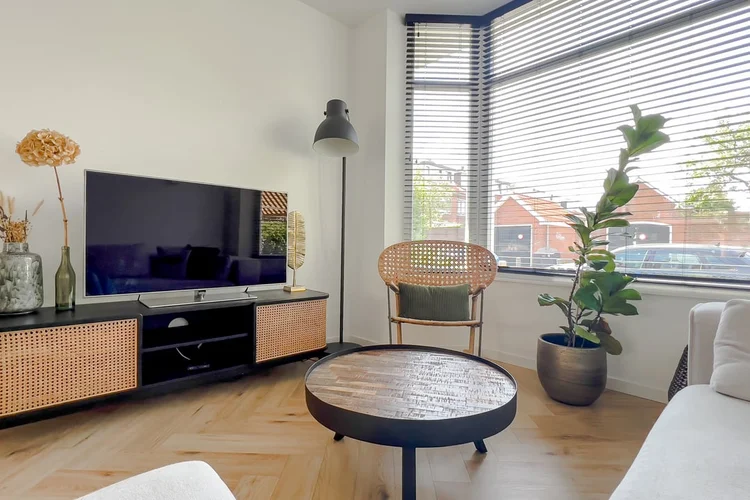 Rental property 2