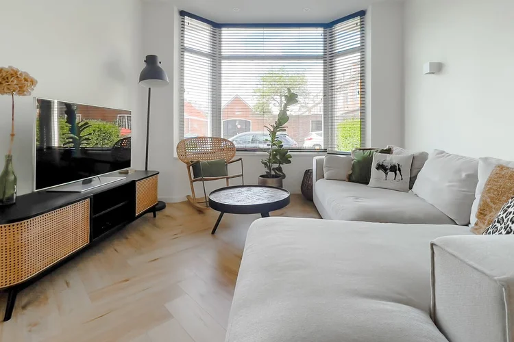 Rental property 3
