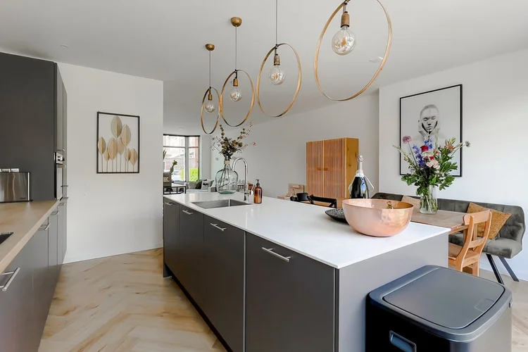 Rental property 4