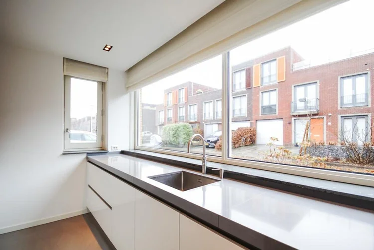 Rental property 2