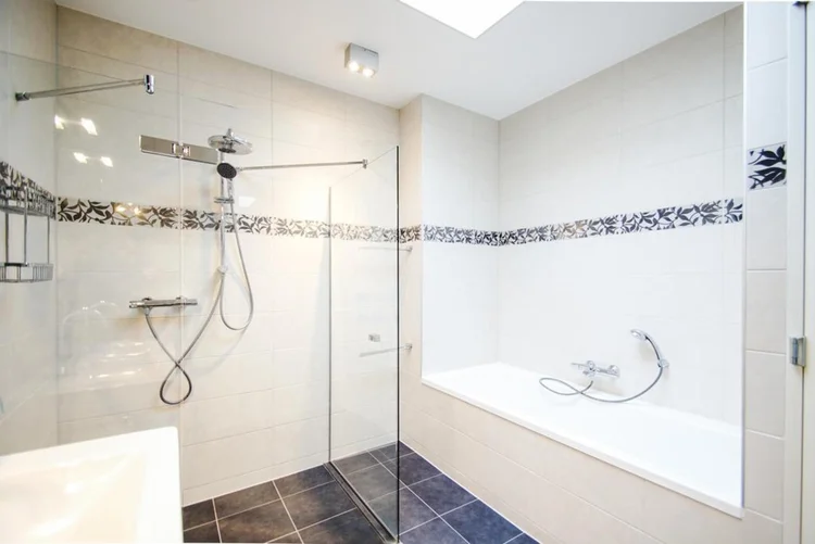 Rental property 4