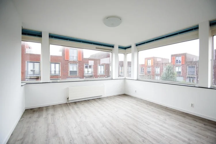 Rental property 5