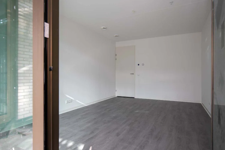 Rental property 2