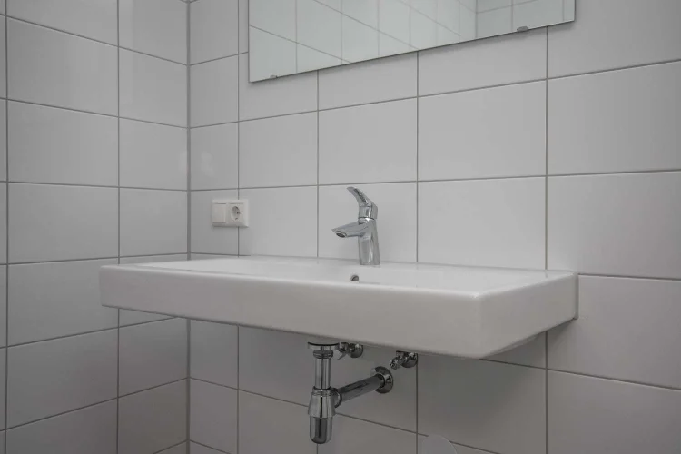 Rental property 2