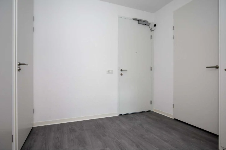Rental property 3