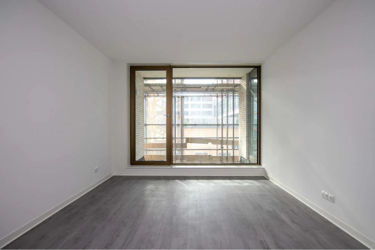 Rental property 4