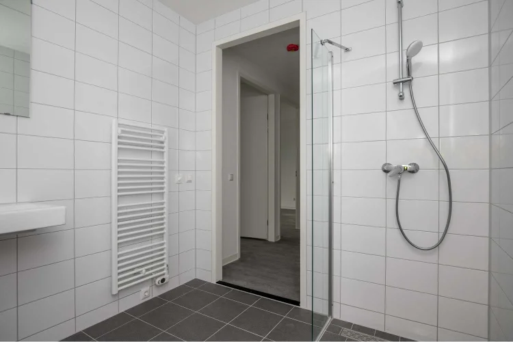 Rental property 5