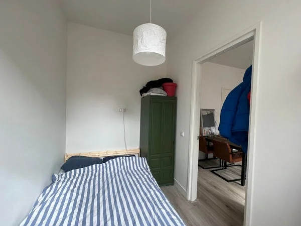 Rental property 3