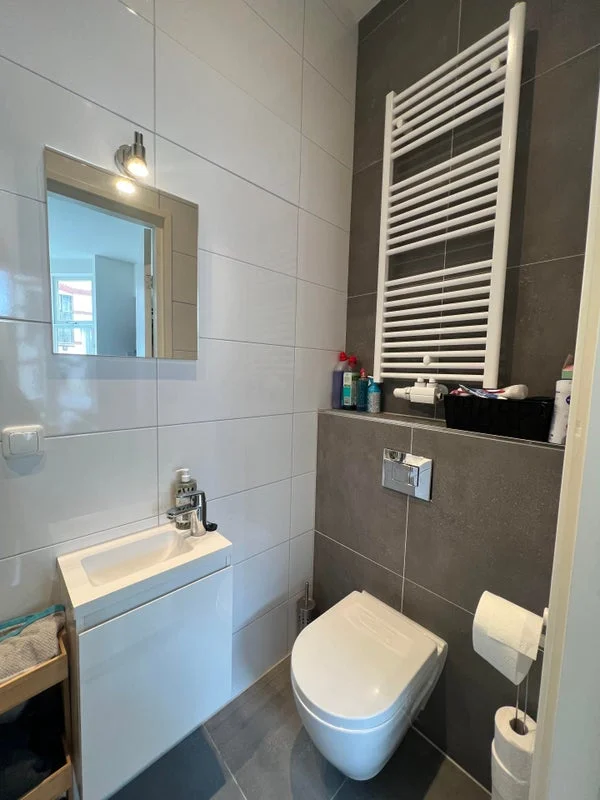 Rental property 2