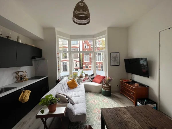 Rental property 4