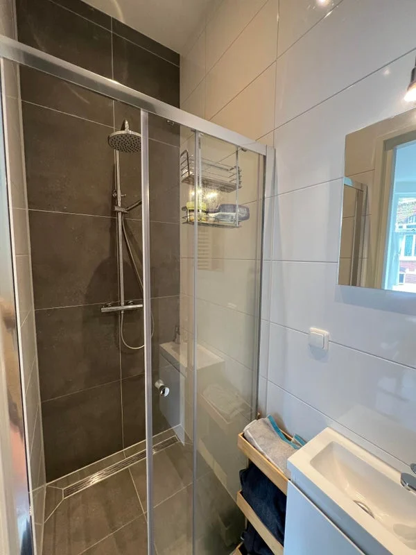 Rental property 5