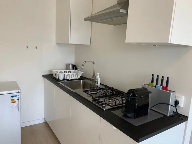 Rental property 2