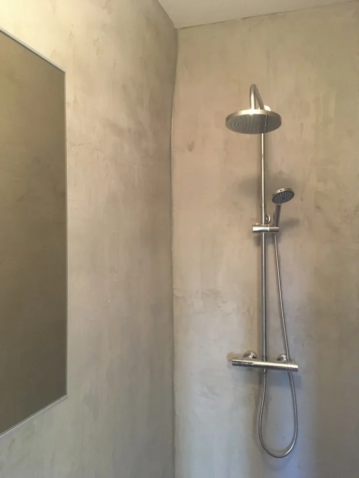 Rental property 3