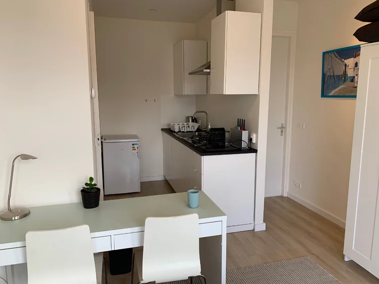 Rental property 4