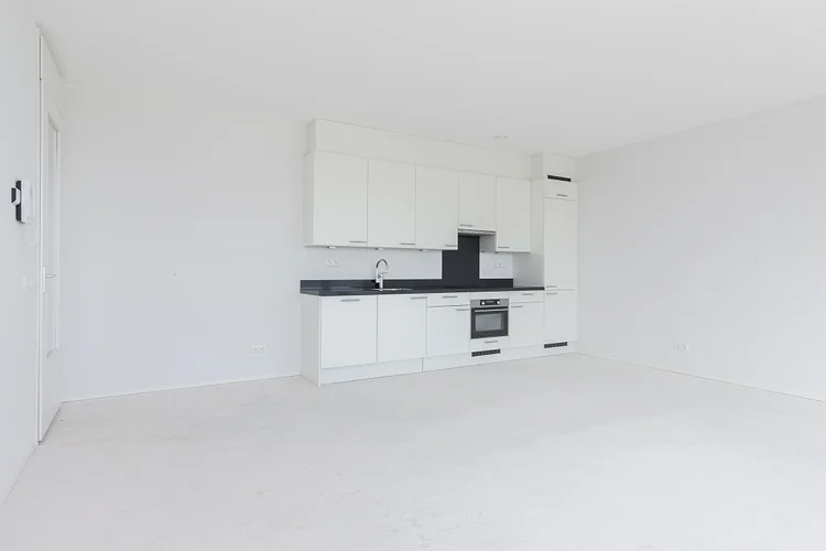 Rental property 4
