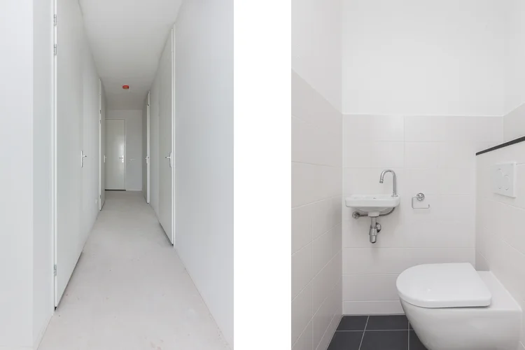 Rental property 3