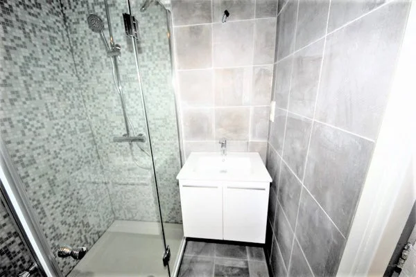 Rental property 3