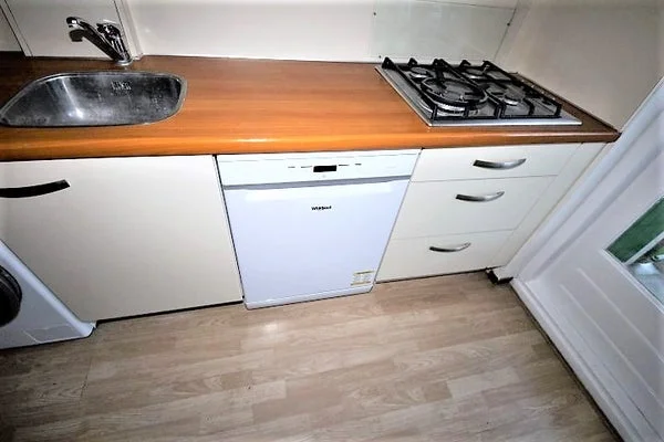 Rental property 4