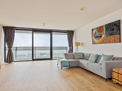 Rental property 4