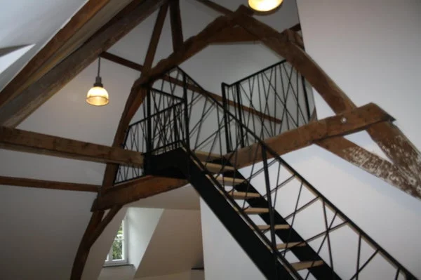 Rental property 2