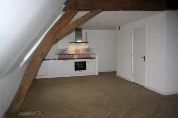 Rental property 4