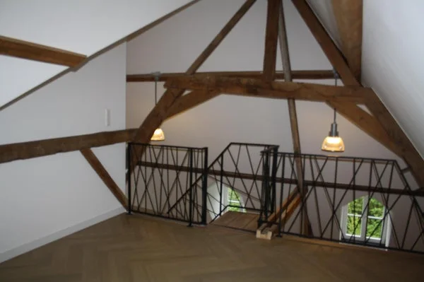 Rental property 3