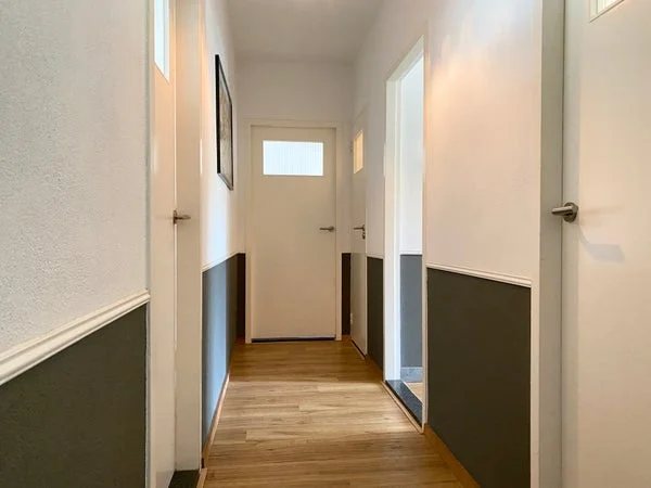 Rental property 5