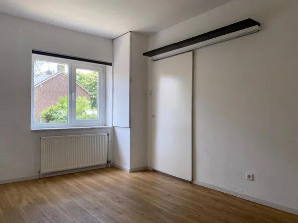 Rental property 3