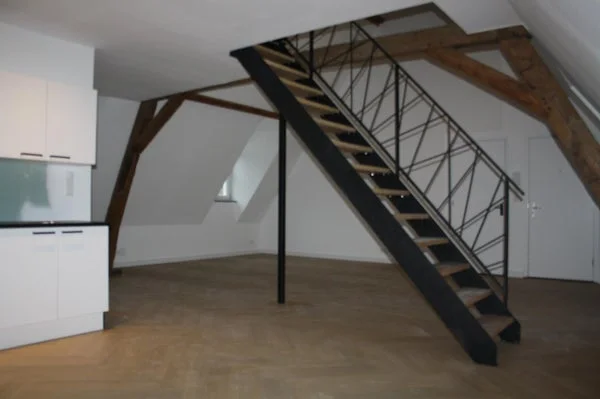 Rental property 5