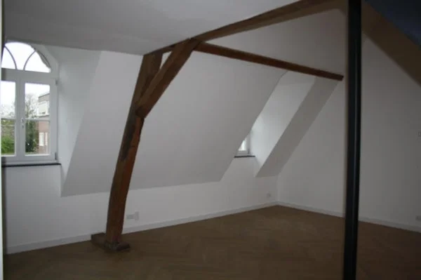 Rental property 4