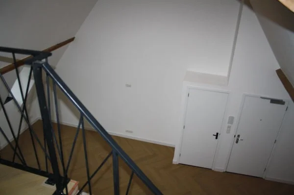 Rental property 3