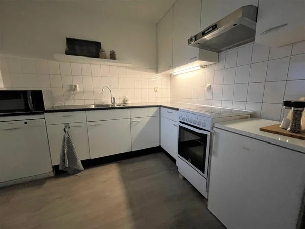 Rental property 2