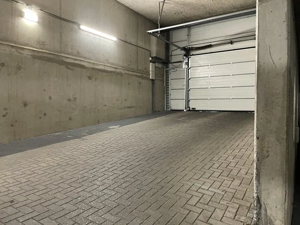 Rental property 4