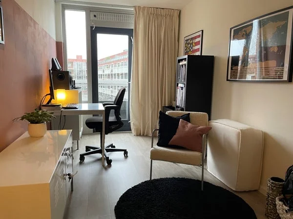 Rental property 3