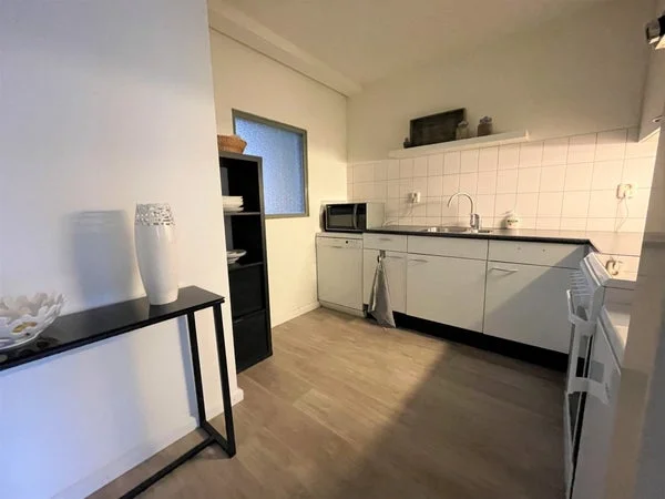 Rental property 5