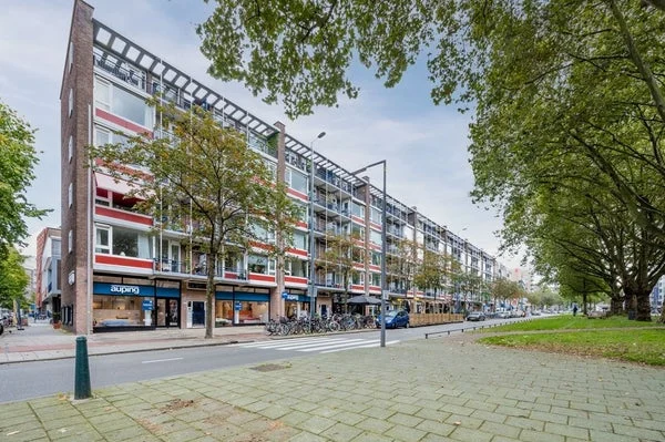 Rental property 2