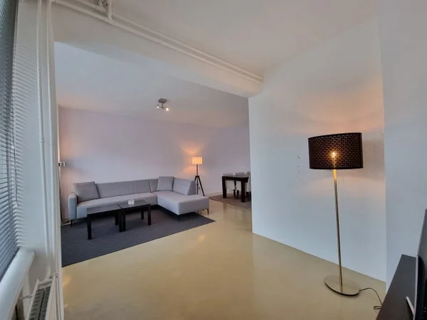 Rental property 3