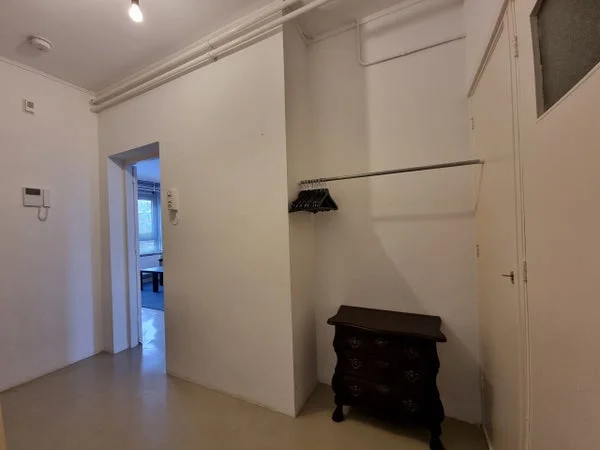 Rental property 4