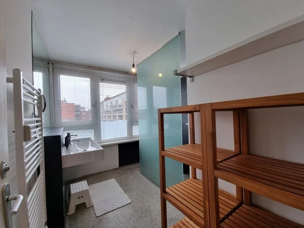 Rental property 5