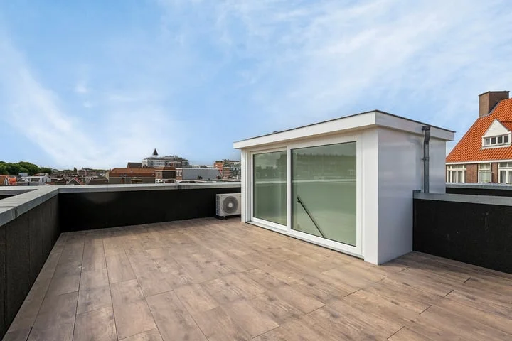 Rental property 3