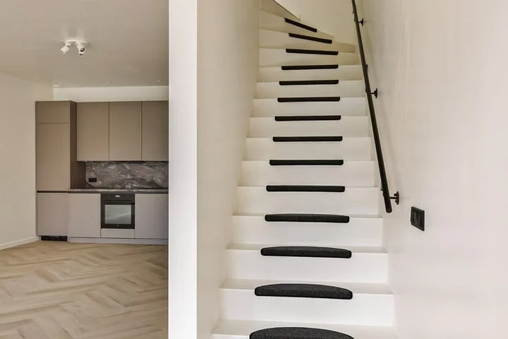 Rental property 4
