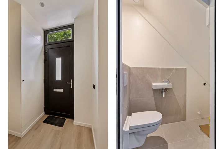Rental property 2