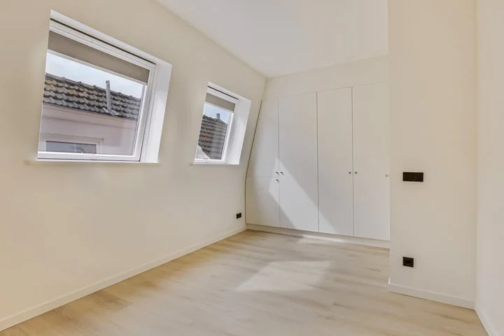 Rental property 5