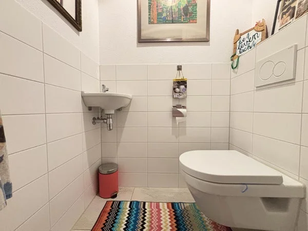 Rental property 3