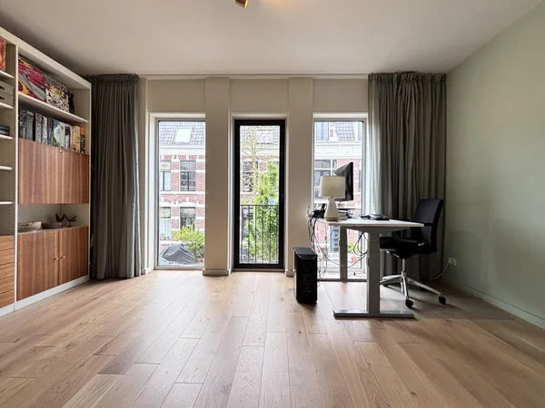 Rental property 5