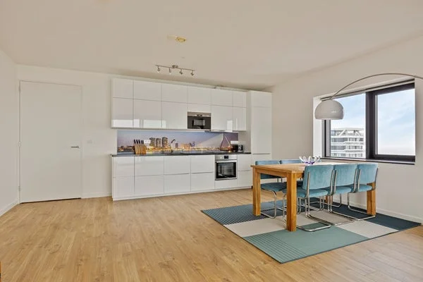 Rental property 2