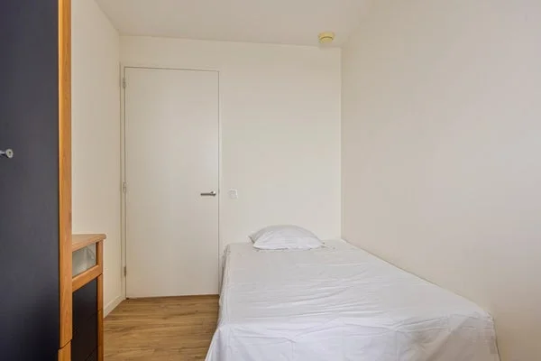 Rental property 4